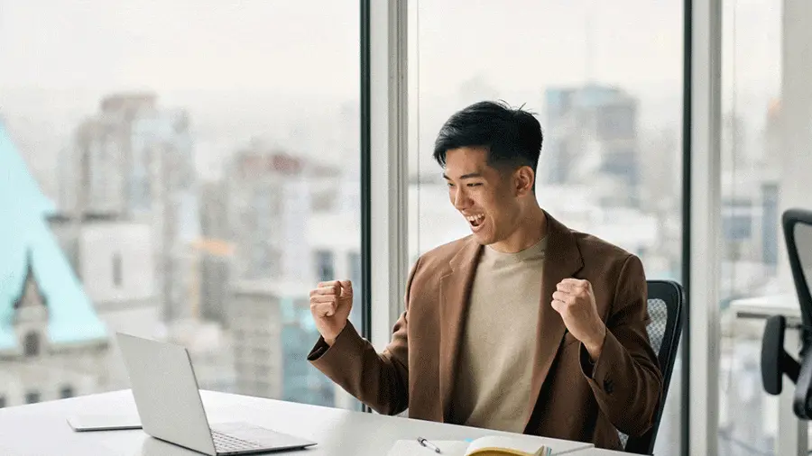 التعلم الذاتي