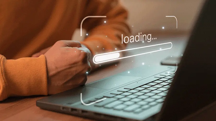 التعليم الشخصي