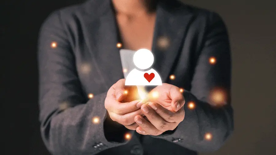 تحسين مستوى التعليم