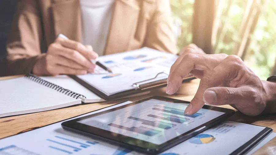 التعليم عن بعد