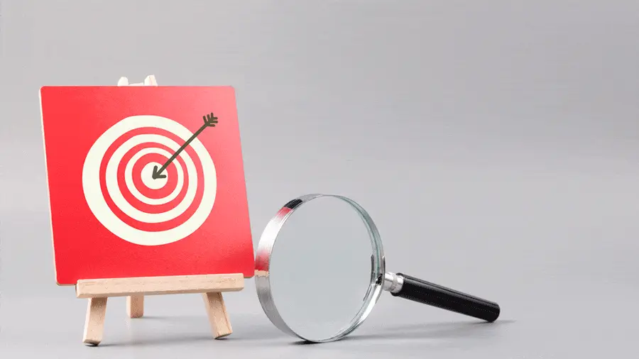 التعلم الذاتي