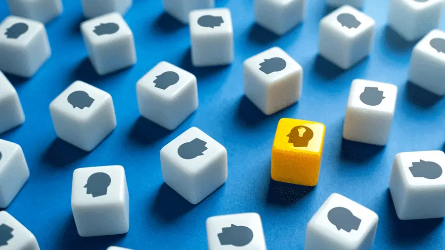 التعليم المهاري