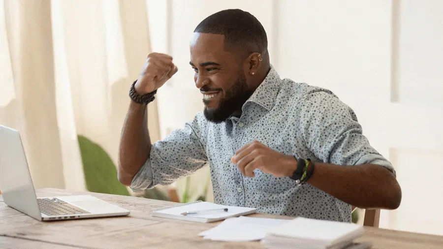 التعليم المستمر