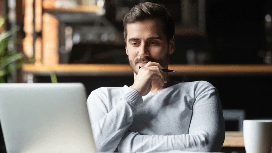 التعلم الذاتي