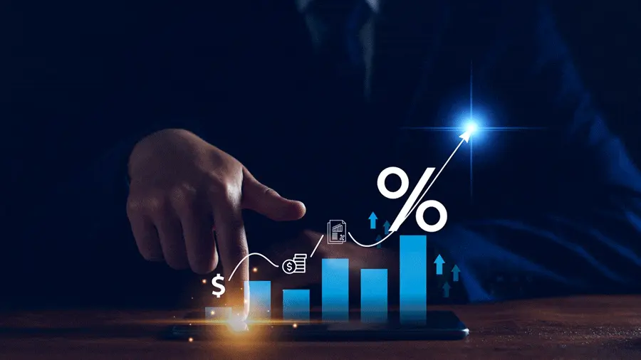 التعليم المهاري