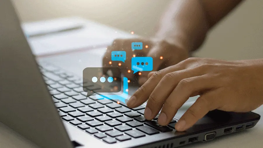 صفوف افتراضية