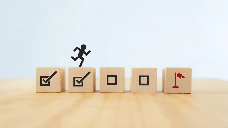 التعلم الذاتي