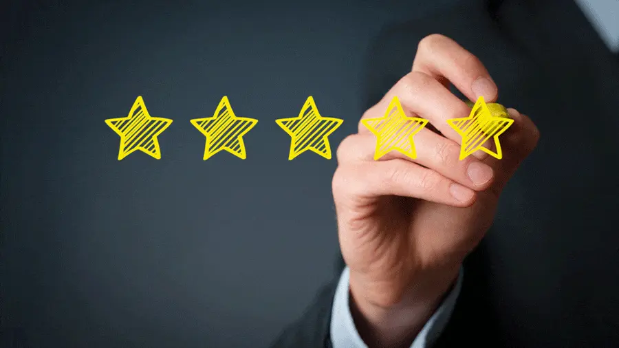 التعليم عبر الإنترنت