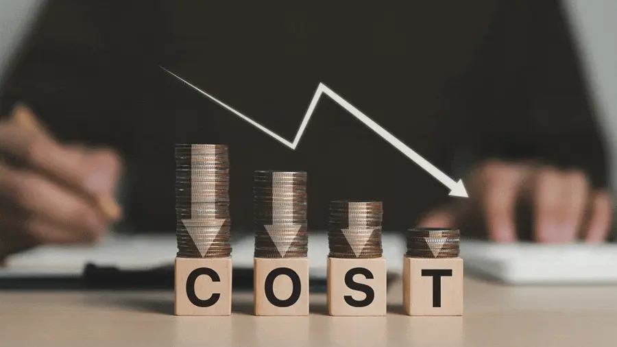 أدوات التقييم عن بعد