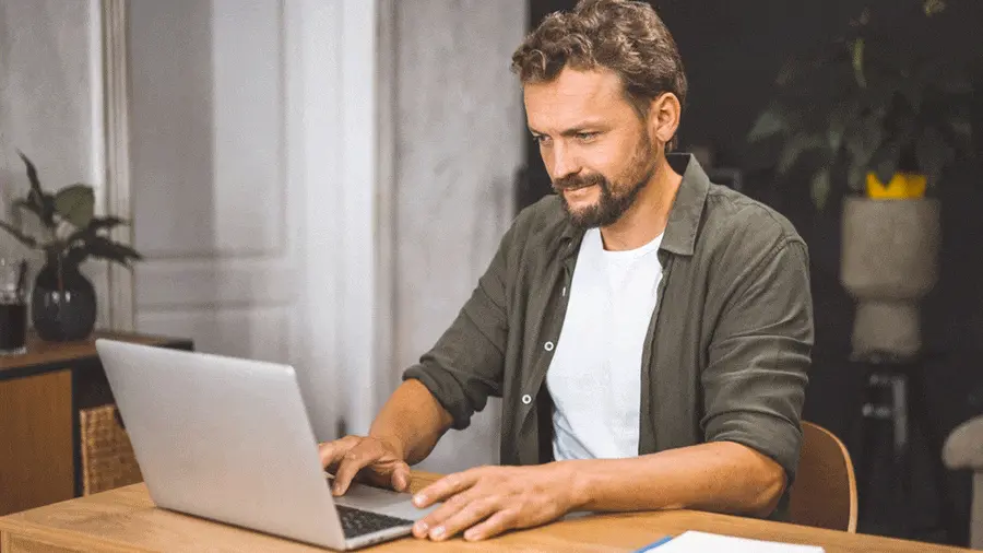 تطوير المهارات