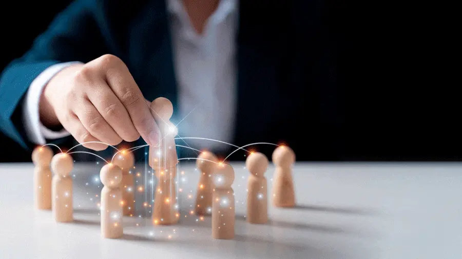 التعليم المهاري