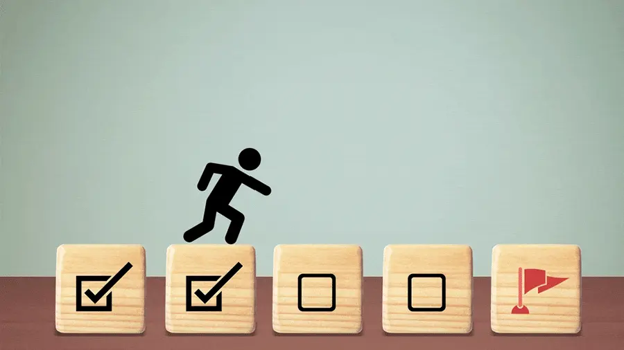 صفوف افتراضية