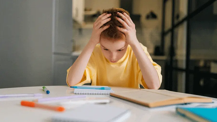 صفوف افتراضية