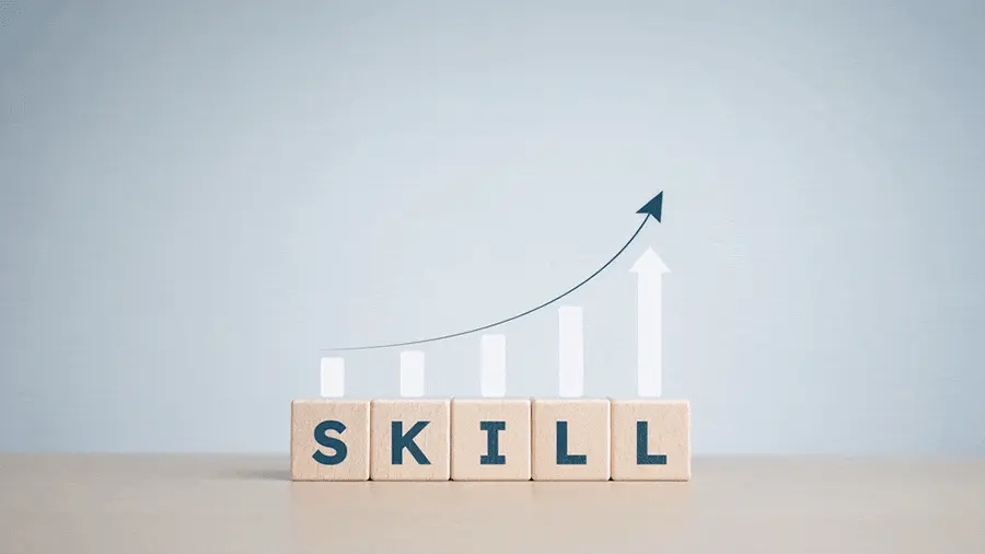 التعليم الشخصي