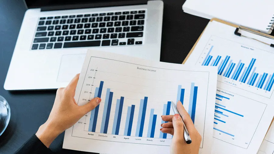 صفوف افتراضية