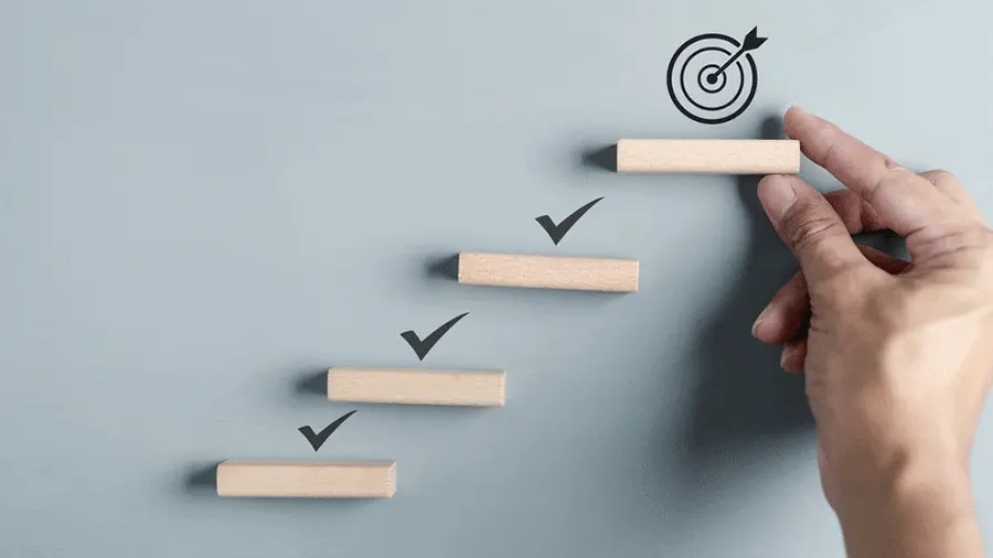 التعليم الشخصي