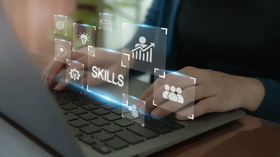 التعليم عن بعد