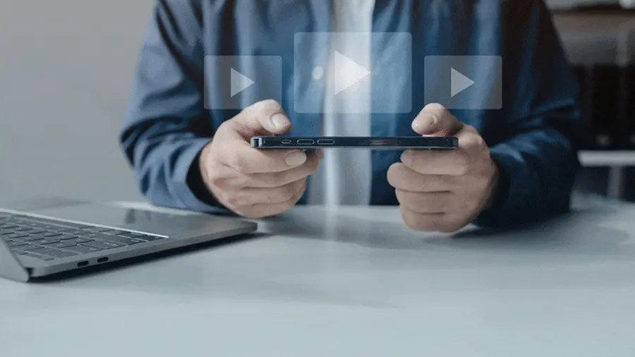 تحسين مستوى التعليم