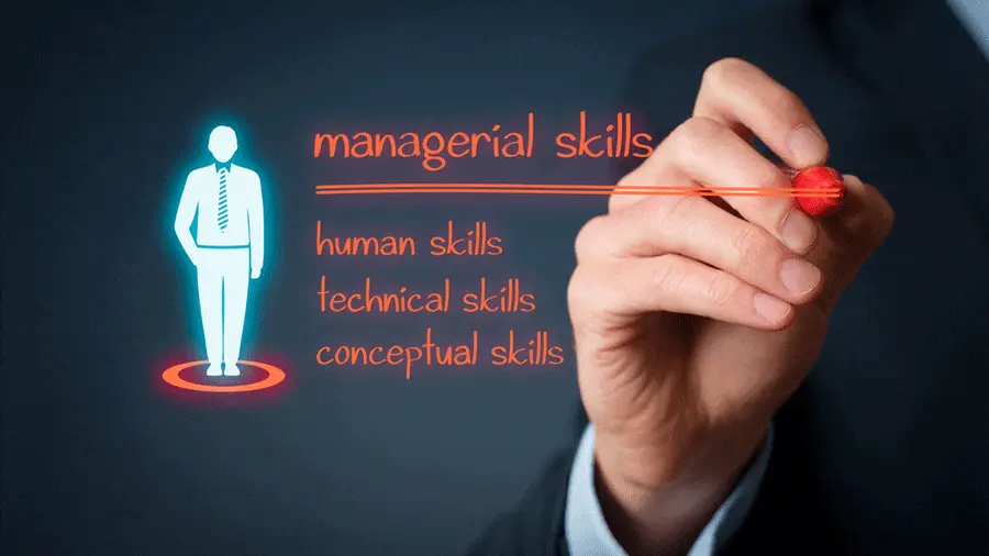 أدوات التقييم عن بعد