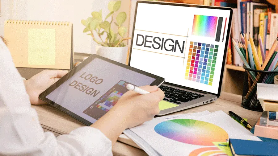 التعليم المهاري