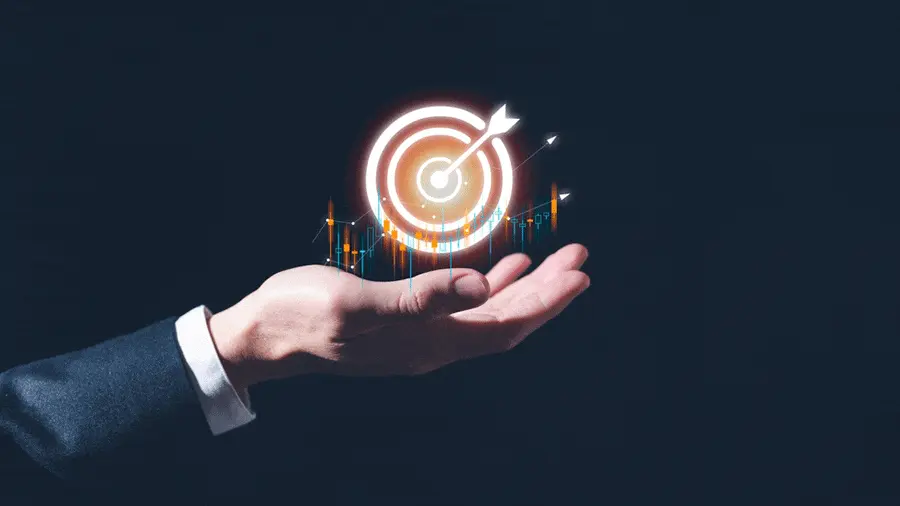 التعليم عن بعد