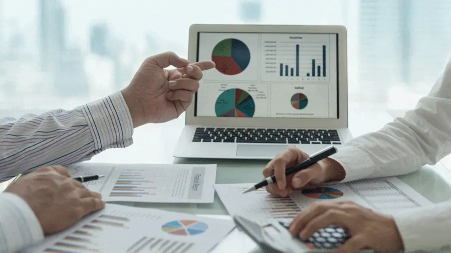 التعليم عن بعد