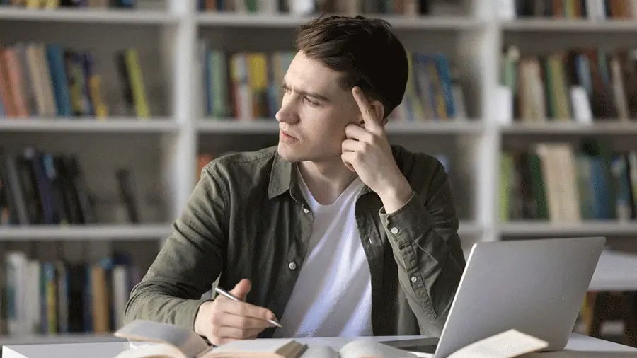 تصميم محتوى تعليمي