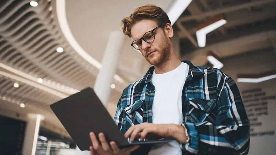 التعليم المختلط