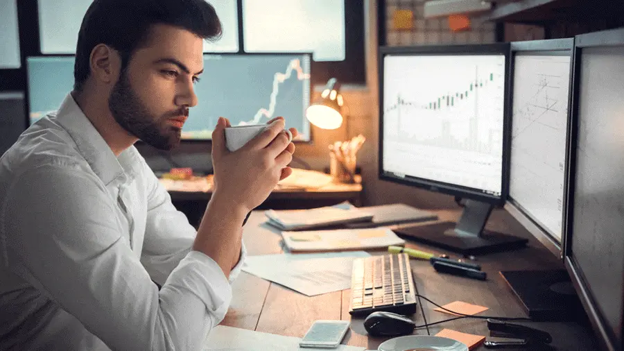 التعليم عن بعد