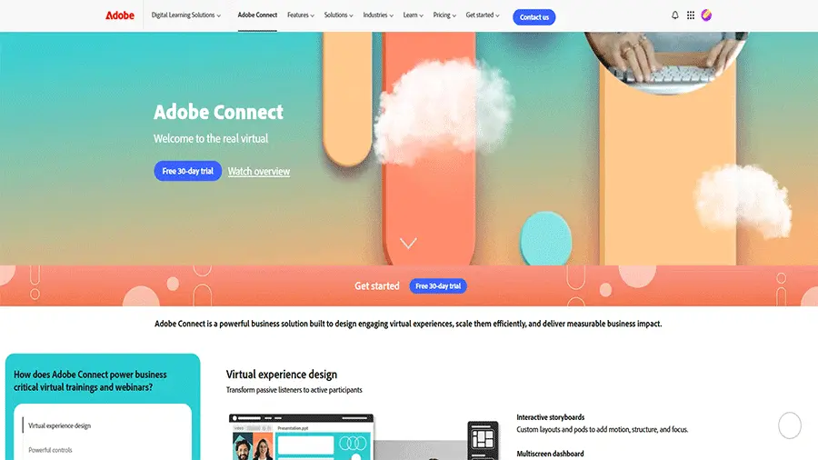 منصات الفيديو 