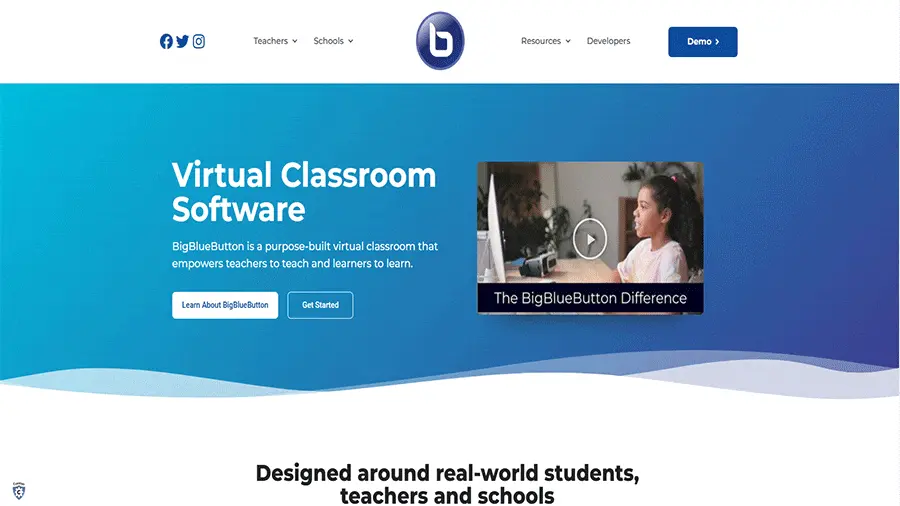 منصات الفيديو 