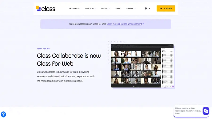 منصات الفيديو 