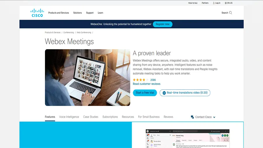 منصات الفيديو 