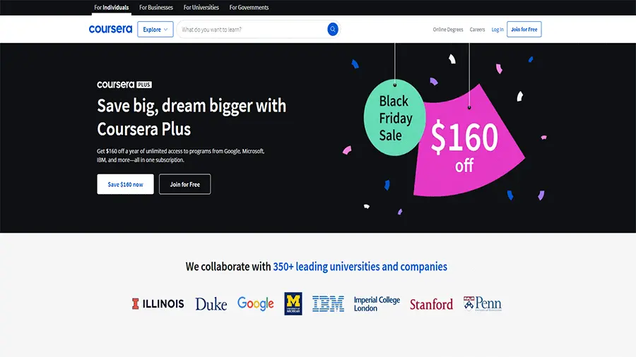 التعليم المهاري