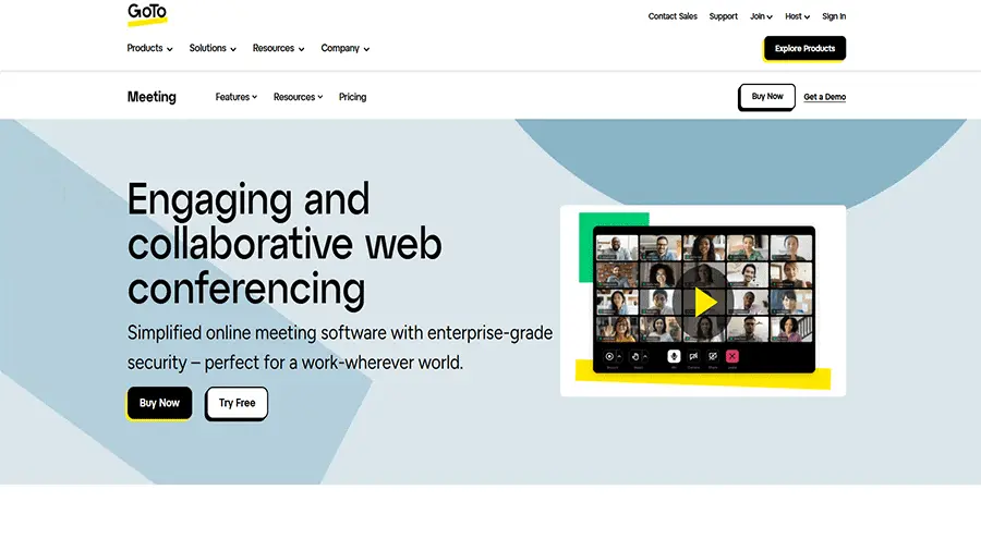 منصات الفيديو 