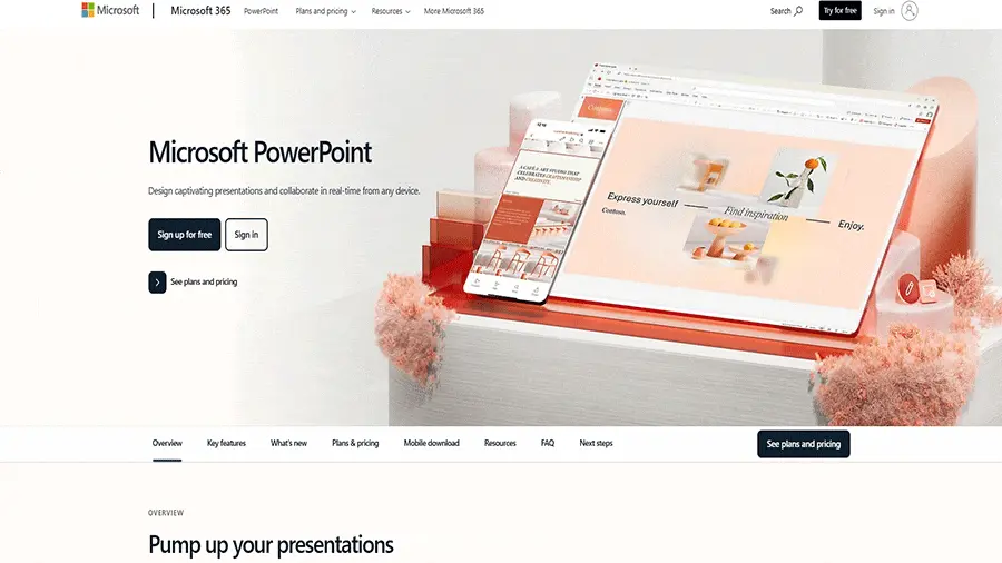 التعليم عبر الفيديو