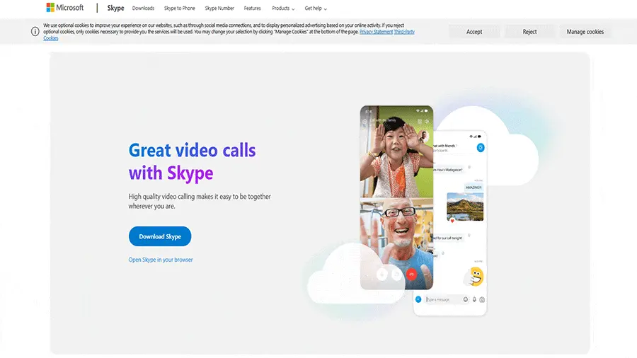 منصات الفيديو 