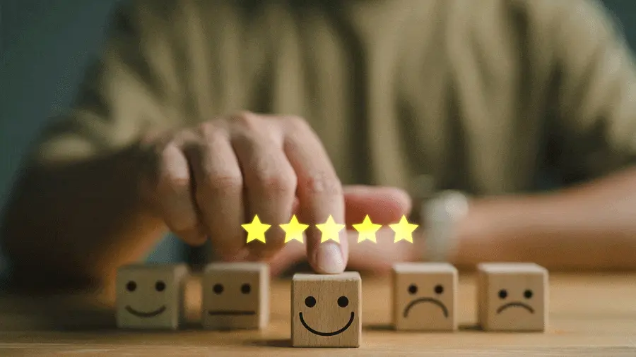 تقييم الطلاب عن بعد