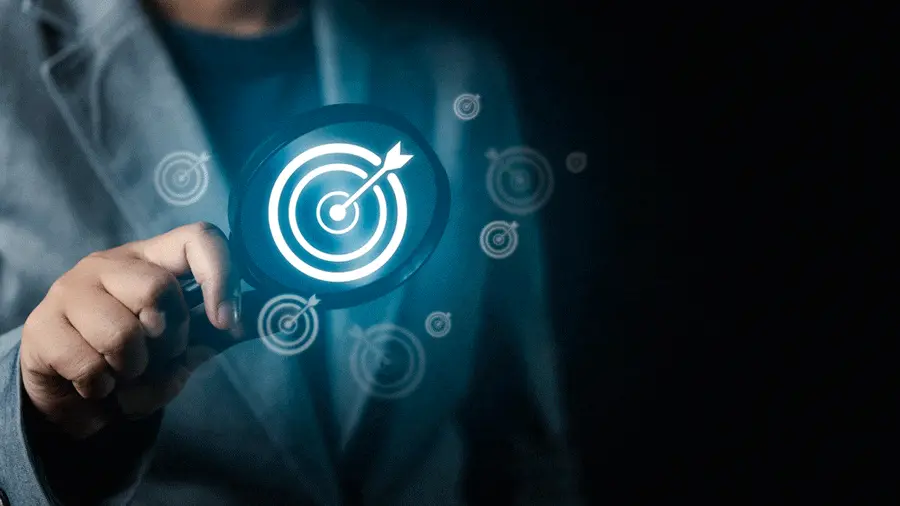 تصميم محتوى تعليمي 