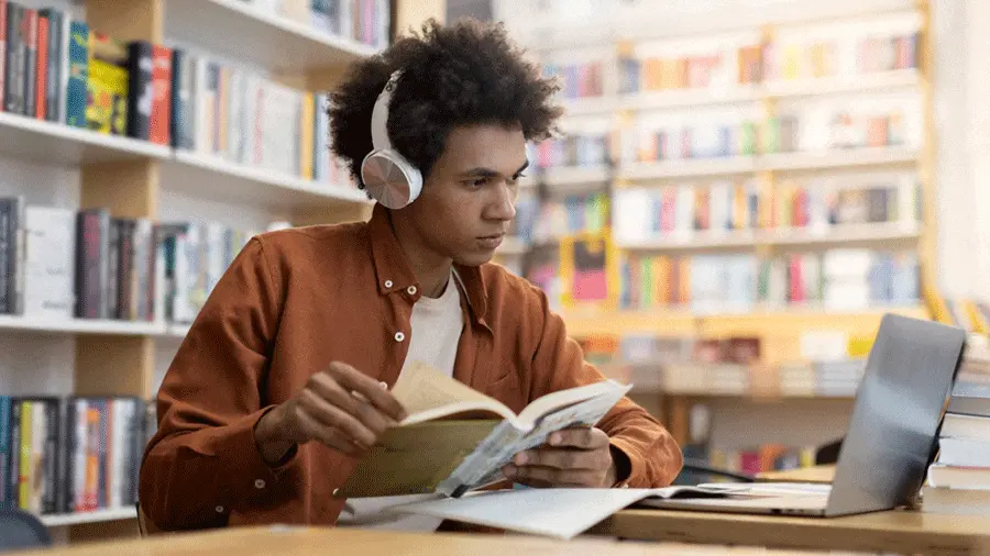 أساليب التعليم المتقدم 