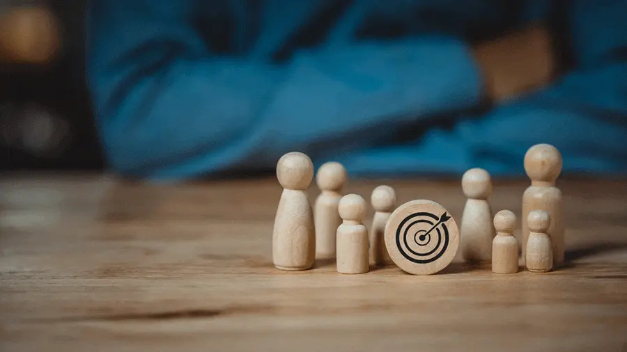 الإدارة التعليمية الإلكترونية 