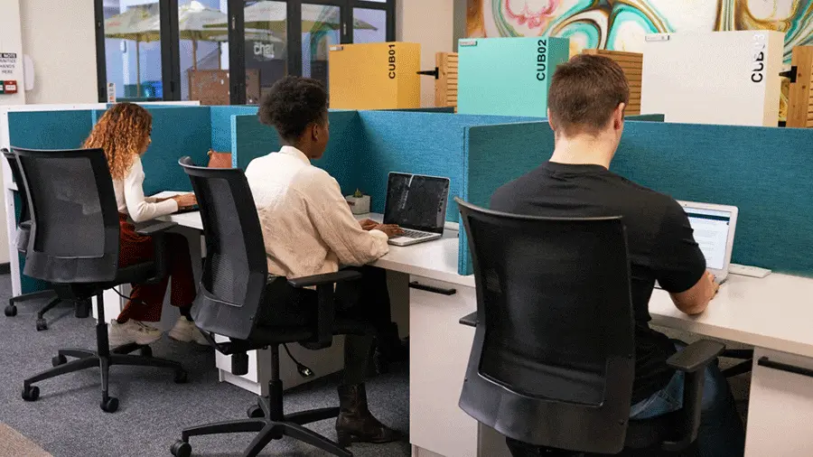 التحديات التربوية الرقمية