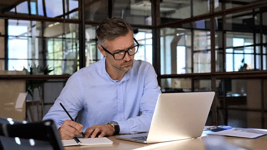 التعليم الجامعي عن بعد