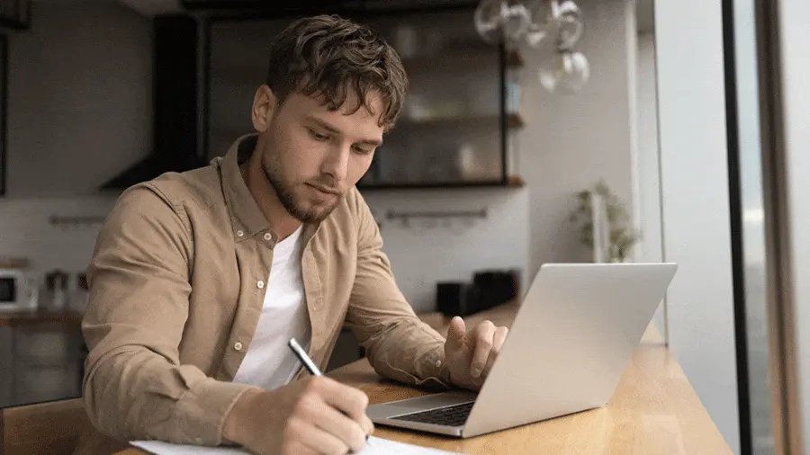 تكنولوجيا التعلم