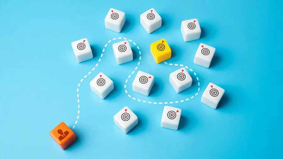 أفضل الدورات عبر الإنترنت