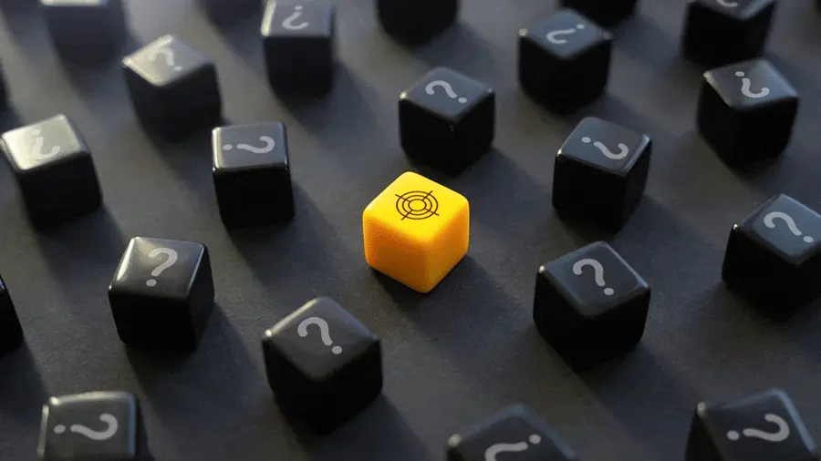 أفضل الدورات عبر الإنترنت