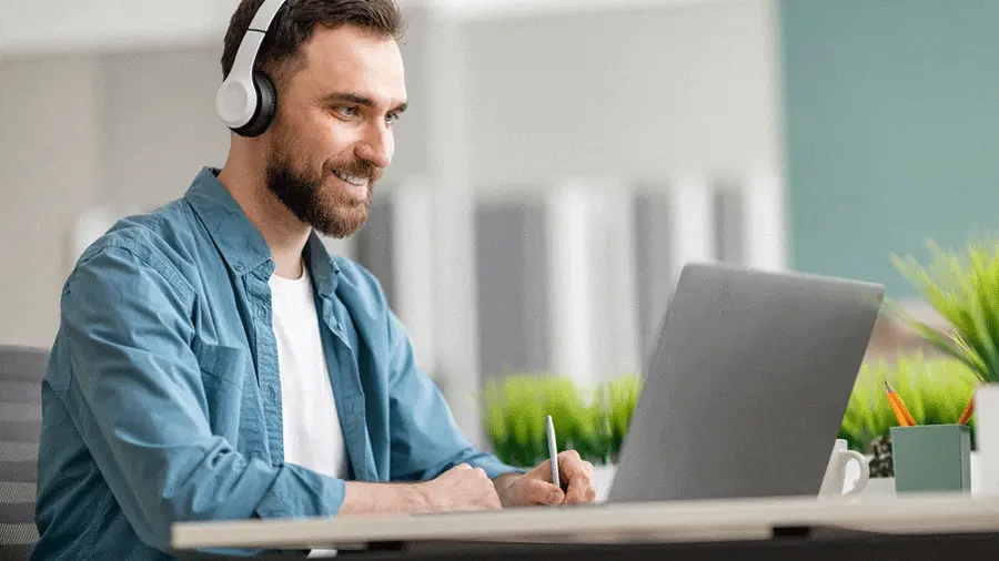 أفضل الكورسات المجانية