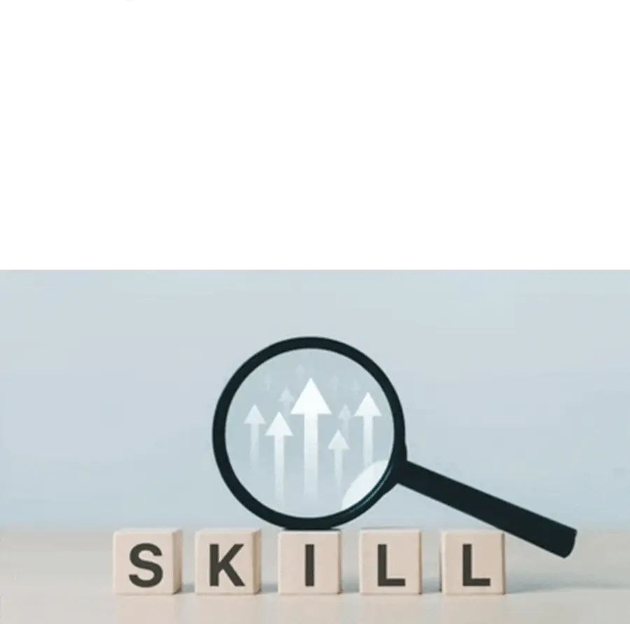 التعلم مدى الحياة