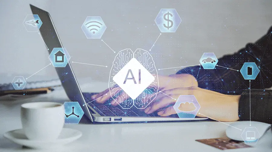 التحديات التربوية الرقمية