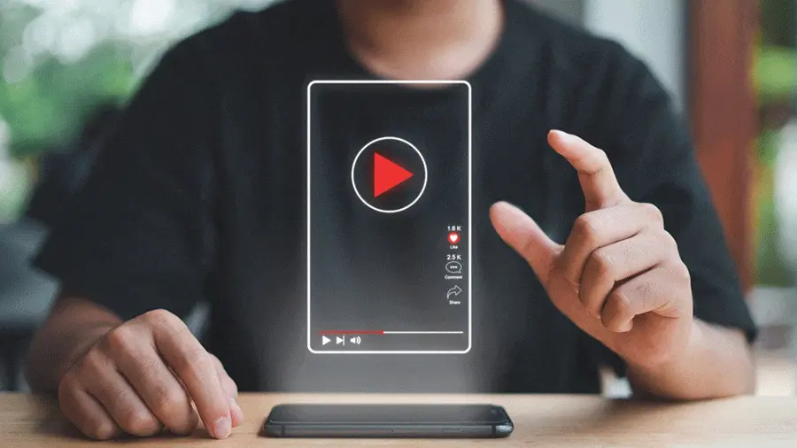 التعليم عن بعد للأطفال